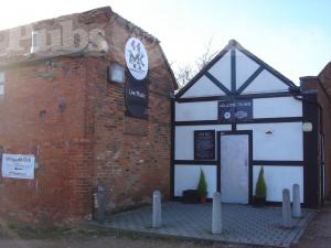 Picture of The Kiln Farm Pub