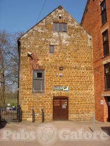 Picture of Towcester Mill Brewery Tap
