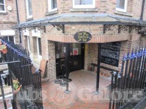 Picture of Pantiles Tap