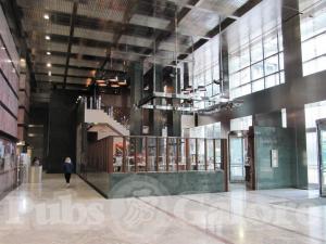 Picture of One Canada Square