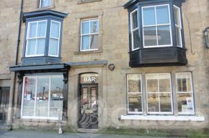 Picture of The Ale Stop