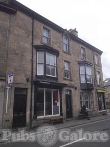 Picture of The Ale Stop