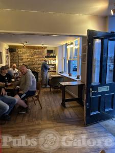 New picture of The Ale Stop