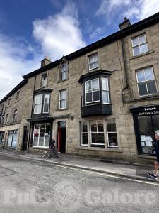 Picture of The Ale Stop