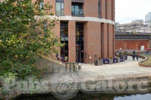 Picture of Craft Asylum #1