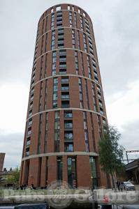 Picture of Craft Asylum #1