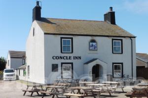 Picture of The Concle Inn