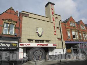 Picture of The Ritz (JD Wetherspoon)