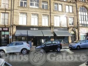 Picture of Northern Social
