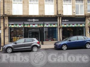 Picture of The Beerhouse
