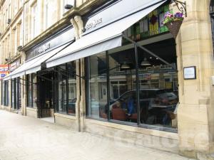 Picture of Northern Social