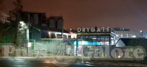 Picture of Drygate