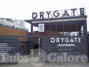 Picture of Drygate