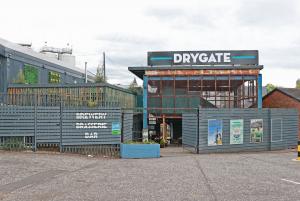 Picture of Drygate