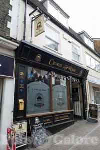 Picture of Cowes Ale House