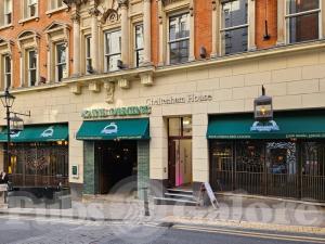 Picture of Katie O'Brien's