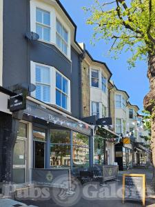 Picture of The Watchmakers Arms