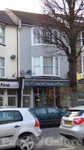 Picture of The Watchmakers Arms