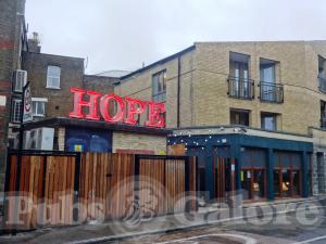 Picture of The Hope