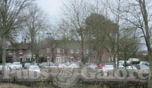 Picture of The Griff House