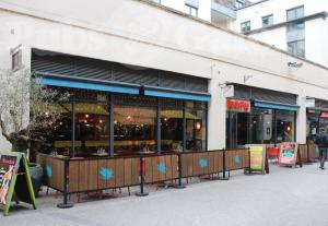 Picture of Turtle Bay