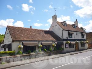 Picture of Bull Inn