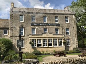 Picture of The Cotswold Gateway