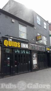 The Quids Inn