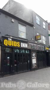 Picture of The Quids Inn