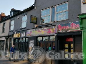 Picture of The Quids Inn