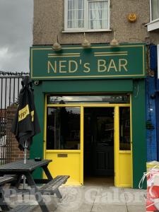 Picture of Ned's Bar
