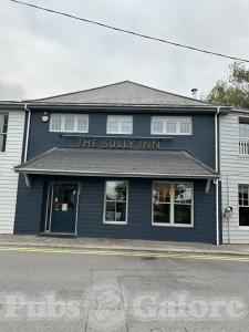 Picture of The Sully Inn
