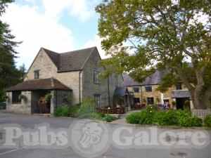 Picture of Mill House Hotel