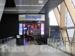 Picture of Sports Bar & Grill