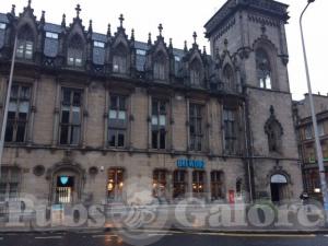 Picture of BrewDog Dundee