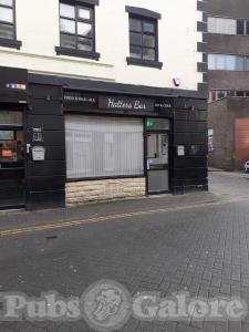 Picture of Hatters Bar