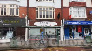 Picture of The Wight Bear Ale House