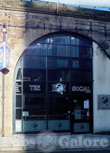 Picture of Box Social