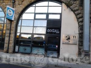 Picture of Box Social
