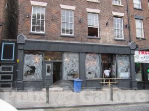 Picture of Jenever