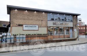 Picture of The Briarbank Bar