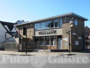 Picture of Briarbank