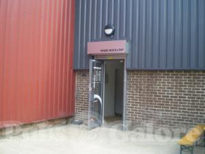 Picture of Magic Rock Tap