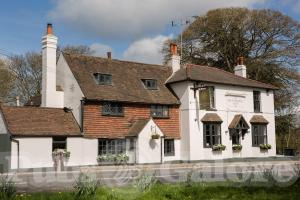 Picture of The Bletchingley Arms