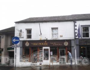 Picture of The Ale House