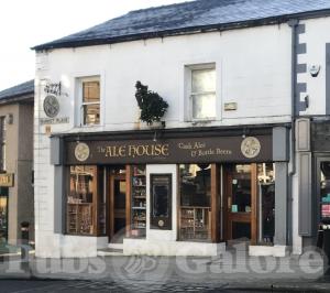 Picture of The Ale House
