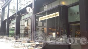 Picture of Brasserie Blanc