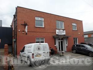 Picture of The Brewery Bar