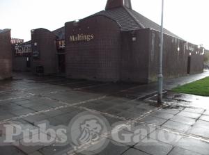 Picture of The Maltings