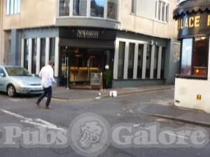 Picture of No 1 Middle Street
